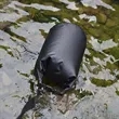 Waterproof PVC Beach Dry Bag | https://www.bestnamebadges.com
