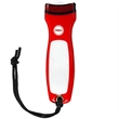 Magnetic Flashlights LED Lights Fridge Magnet | https://www.bestnamebadges.com