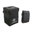 Foldable Car Trash Bag with Lid | https://www.bestnamebadges.com