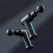 Mini Massage Gun | https://www.bestnamebadges.com