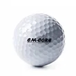 Distance Golf Ball | https://www.bestnamebadges.com