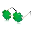 St Patricks Day Decorations Sunglasses | https://www.bestnamebadges.com