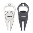 Golf Divot Repair Tool | https://www.bestnamebadges.com
