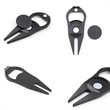 Golf Divot Repair Tool | https://www.bestnamebadges.com