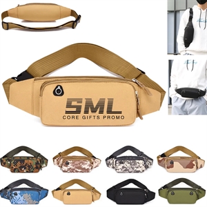 Fanny Pack