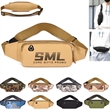 Fanny Pack | https://www.bestnamebadges.com