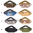 Fanny Pack | https://www.bestnamebadges.com