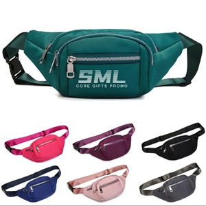 Fanny Pack