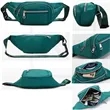 Fanny Pack | https://www.bestnamebadges.com