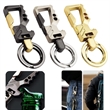 Bottle Opener Keychain | https://www.bestnamebadges.com