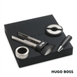 Hugo Boss® Distinct Wine Set | https://www.bestnamebadges.com