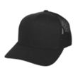YP Classics Retro Trucker Cap | https://www.bestnamebadges.com