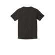Comfort Colors - Garment Dyed Heavyweight Ringspun Short ... | https://www.bestnamebadges.com