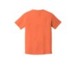 Comfort Colors - Garment Dyed Heavyweight Ringspun Short ... | https://www.bestnamebadges.com