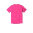 Comfort Colors - Garment Dyed Heavyweight Ringspun Short ... | https://www.bestnamebadges.com