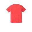 Comfort Colors - Garment Dyed Heavyweight Ringspun Short ... | https://www.bestnamebadges.com