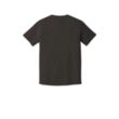 Comfort Colors - Garment Dyed Heavyweight Ringspun Short ... | https://www.bestnamebadges.com