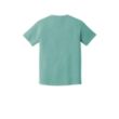 Comfort Colors - Garment Dyed Heavyweight Ringspun Short ... | https://www.bestnamebadges.com