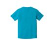 Comfort Colors - Garment Dyed Heavyweight Ringspun Short ... | https://www.bestnamebadges.com