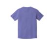Comfort Colors - Garment Dyed Heavyweight Ringspun Short ... | https://www.bestnamebadges.com