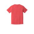 Comfort Colors - Garment Dyed Heavyweight Ringspun Short ... | https://www.bestnamebadges.com
