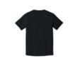 Comfort Colors - Garment Dyed Heavyweight Ringspun Short ... | https://www.bestnamebadges.com
