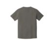 Comfort Colors - Garment Dyed Heavyweight Ringspun Short ... | https://www.bestnamebadges.com
