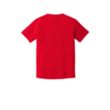 Comfort Colors - Garment Dyed Heavyweight Ringspun Short ... | https://www.bestnamebadges.com