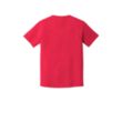 Comfort Colors - Garment Dyed Heavyweight Ringspun Short ... | https://www.bestnamebadges.com