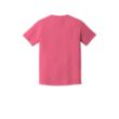 Comfort Colors - Garment Dyed Heavyweight Ringspun Short ... | https://www.bestnamebadges.com