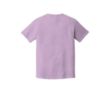 Comfort Colors - Garment Dyed Heavyweight Ringspun Short ... | https://www.bestnamebadges.com