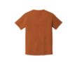 Comfort Colors - Garment Dyed Heavyweight Ringspun Short ... | https://www.bestnamebadges.com