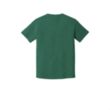 Comfort Colors - Garment Dyed Heavyweight Ringspun Short ... | https://www.bestnamebadges.com