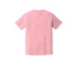 Comfort Colors - Garment Dyed Heavyweight Ringspun Short ... | https://www.bestnamebadges.com