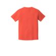 Comfort Colors - Garment Dyed Heavyweight Ringspun Short ... | https://www.bestnamebadges.com