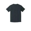 Comfort Colors - Garment Dyed Heavyweight Ringspun Short ... | https://www.bestnamebadges.com