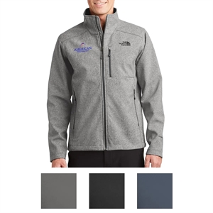 The-North-Face-Apex-Barrier-Soft-Shell-Jacket