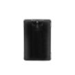 0.67 Oz Screen Cleaner And Spray | https://www.bestnamebadges.com