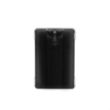 0.67 Oz Screen Cleaner And Spray | https://www.bestnamebadges.com