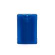 0.67 Oz Screen Cleaner And Spray | https://www.bestnamebadges.com