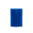 0.67 Oz Screen Cleaner And Spray | https://www.bestnamebadges.com
