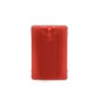 0.67 Oz Screen Cleaner And Spray | https://www.bestnamebadges.com