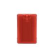 0.67 Oz Screen Cleaner And Spray | https://www.bestnamebadges.com