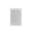 0.67 Oz Screen Cleaner And Spray | https://www.bestnamebadges.com