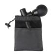 Handheld Massage Gun | https://www.bestnamebadges.com