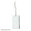 Bloomin® Seed Paper Product Tag | https://www.bestnamebadges.com