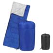 Nap Sack Sleeping Bag | https://www.bestnamebadges.com