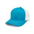 The Hauler Classic Trucker | https://www.bestnamebadges.com
