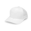 The Hauler Classic Trucker | https://www.bestnamebadges.com