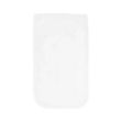 rPET Microfiber Sunglass Pouch | https://www.bestnamebadges.com